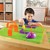 Code & Go Robot Mouse